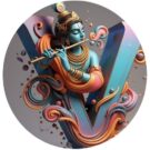 mathuradancestudio.vishnubhardwaj.com